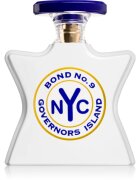 Bond No. 9 Governors Island parfumska voda uniseks 100 ml