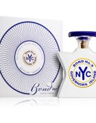 Bond No. 9 Governors Island parfumska voda uniseks 100 ml