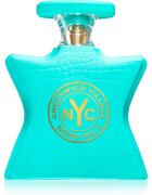 Bond No. 9 Greenwich Village parfumska voda uniseks 100 ml