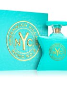 Bond No. 9 Greenwich Village parfumska voda uniseks 100 ml