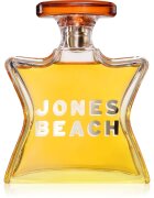 Bond No. 9 Jones Beach parfumska voda uniseks 100 ml