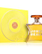 Bond No. 9 Jones Beach parfumska voda uniseks 100 ml