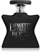 Bond No. 9 Lafayette Street parfumska voda uniseks 100 ml