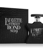 Bond No. 9 Lafayette Street parfumska voda uniseks 100 ml