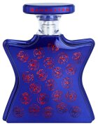 Bond No. 9 Midtown Manhattan parfumska voda uniseks 100 ml