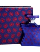 Bond No. 9 Midtown Manhattan parfumska voda uniseks 100 ml