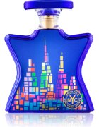 Bond No. 9 Midtown New York Nights parfumska voda uniseks 100 ml