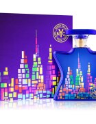 Bond No. 9 Midtown New York Nights parfumska voda uniseks 100 ml