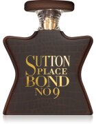 Bond No. 9 Midtown Sutton Place parfumska voda uniseks 100 ml