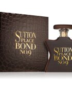 Bond No. 9 Midtown Sutton Place parfumska voda uniseks 100 ml