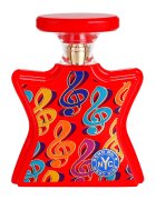 Bond No. 9 Midtown West Side parfumska voda uniseks 50 ml