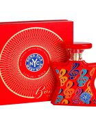 Bond No. 9 Midtown West Side parfumska voda uniseks 50 ml