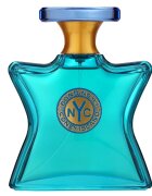 Bond No. 9 New York Beaches Coney Island parfumska voda uniseks 100 ml