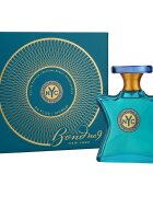 Bond No. 9 New York Beaches Coney Island parfumska voda uniseks 100 ml