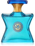 Bond No. 9 New York Beaches Coney Island parfumska voda uniseks 50 ml