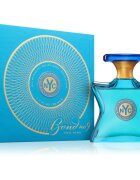 Bond No. 9 New York Beaches Coney Island parfumska voda uniseks 50 ml
