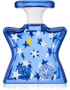 Bond No. 9 New York Beaches Liberty Island parfumska voda uniseks 50 ml