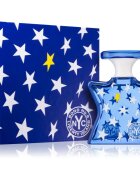 Bond No. 9 New York Beaches Liberty Island parfumska voda uniseks 50 ml