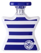 Bond No. 9 New York Beaches Shelter Island parfumska voda uniseks 100 ml
