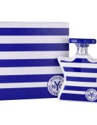 Bond No. 9 New York Beaches Shelter Island parfumska voda uniseks 100 ml