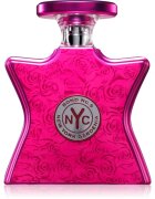 Bond No. 9 New York Gardenia parfumska voda uniseks 100 ml