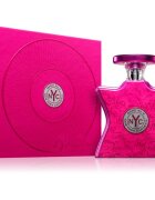 Bond No. 9 New York Gardenia parfumska voda uniseks 100 ml