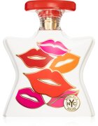 Bond No. 9 Nolita parfumska voda za ženske 100 ml