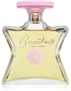 Bond No. 9 Park Avenue parfumska voda za ženske 100 ml
