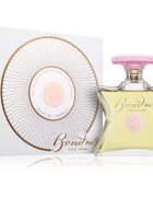 Bond No. 9 Park Avenue parfumska voda za ženske 100 ml