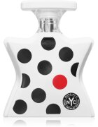 Bond No. 9 Park Avenue South parfumska voda za ženske 50 ml