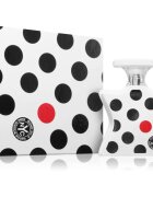 Bond No. 9 Park Avenue South parfumska voda za ženske 50 ml