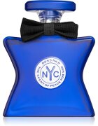 Bond No. 9 The Scent of Peace parfumska voda za moške 100 ml