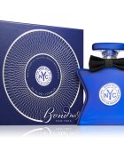 Bond No. 9 The Scent of Peace parfumska voda za moške 100 ml