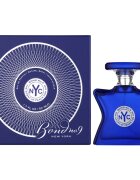Bond No. 9 The Scent of Peace parfumska voda za moške 50 ml