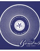 Bond No. 9 The Scent of Peace parfumska voda za moške 50 ml
