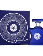 Bond No. 9 The Scent of Peace parfumska voda za moške 50 ml