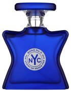 Bond No. 9 The Scent of Peace parfumska voda za moške 50 ml