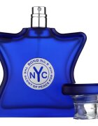 Bond No. 9 The Scent of Peace parfumska voda za moške 50 ml