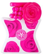 Bond No. 9 Uptown Central Park South parfumska voda za ženske 100 ml