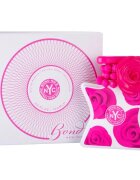 Bond No. 9 Uptown Central Park South parfumska voda za ženske 100 ml