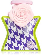 Bond No. 9 Uptown Central Park West parfumska voda uniseks 100 ml