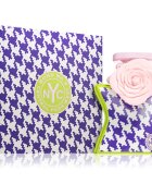 Bond No. 9 Uptown Central Park West parfumska voda uniseks 100 ml