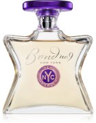 Bond No. 9 Uptown New Haarlem parfumska voda uniseks 100 ml