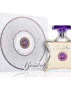 Bond No. 9 Uptown New Haarlem parfumska voda uniseks 100 ml