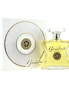Bond No. 9 Uptown New Haarlem parfumska voda uniseks 100 ml