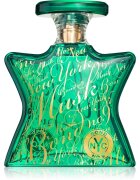 Bond No. 9 Uptown New York Musk parfumska voda uniseks 100 ml