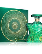 Bond No. 9 Uptown New York Musk parfumska voda uniseks 100 ml