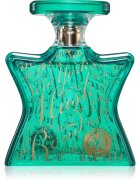 Bond No. 9 Uptown New York Musk parfumska voda uniseks 50 ml