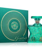 Bond No. 9 Uptown New York Musk parfumska voda uniseks 50 ml