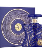 Bond No. 9 Uptown New York Patchouli parfumska voda uniseks 100 ml